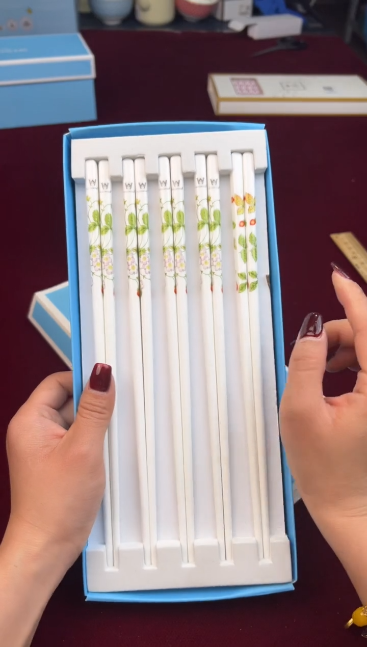 【闪购商品】正在放漏，快来抢购Y196！