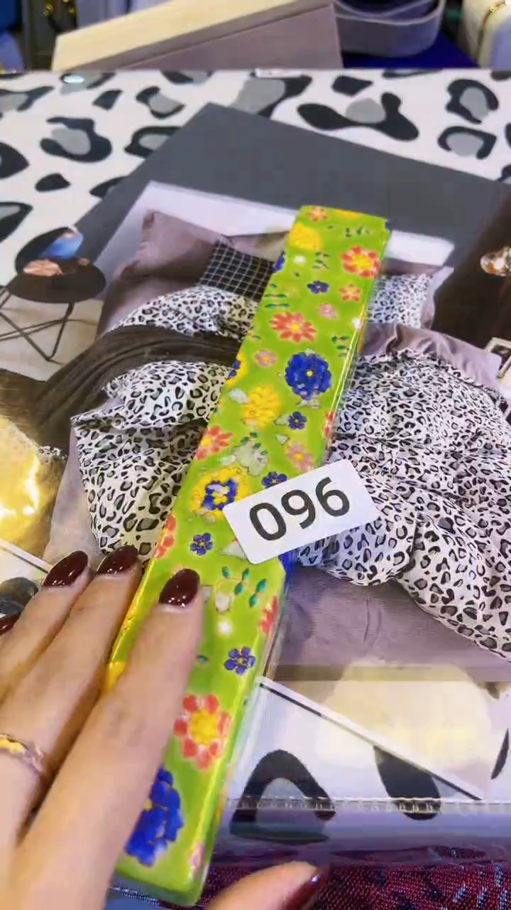 【闪购商品】瓷片陶茶666文玩周边多人