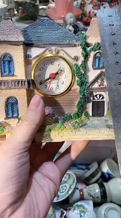 【闪购商品】瓷片1111111111111111