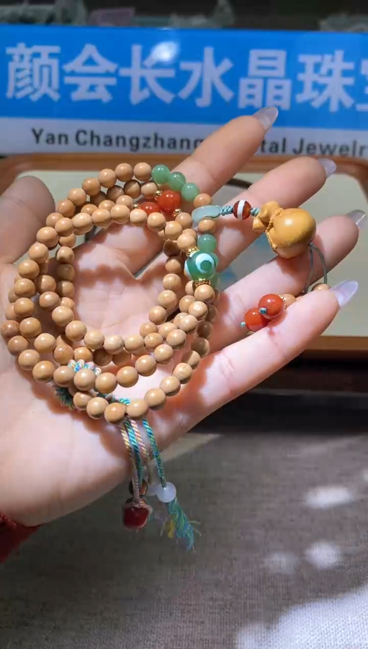 【闪购商品】吊坠多样性发一件065