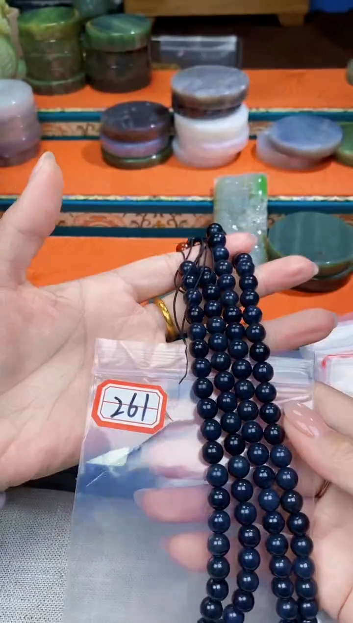 【闪购商品】和田玉和田玉未镶嵌和田玉