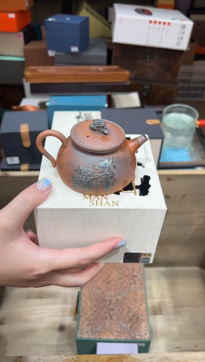 【闪购商品】@@@@@@@@@@@gh2163