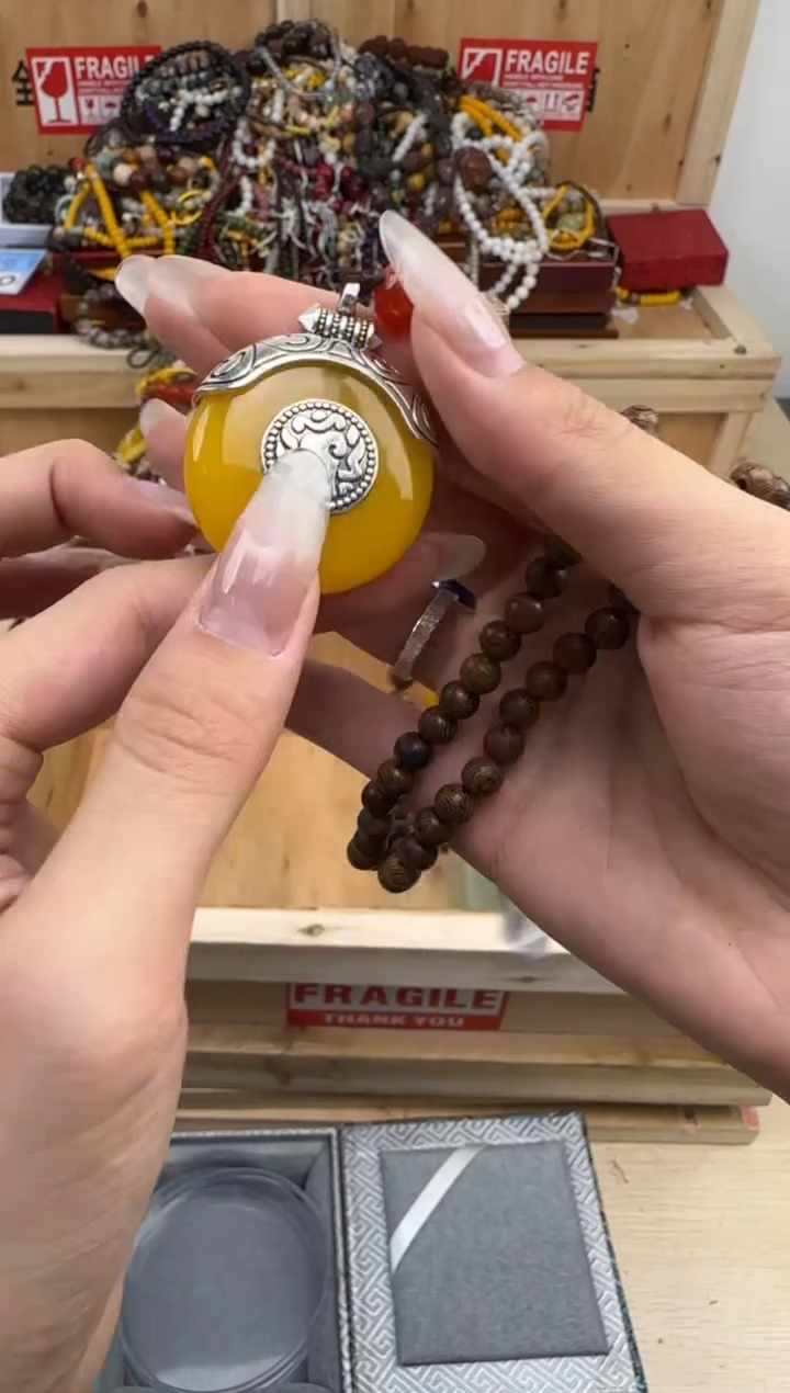 菩提手串/手链00000000000000000