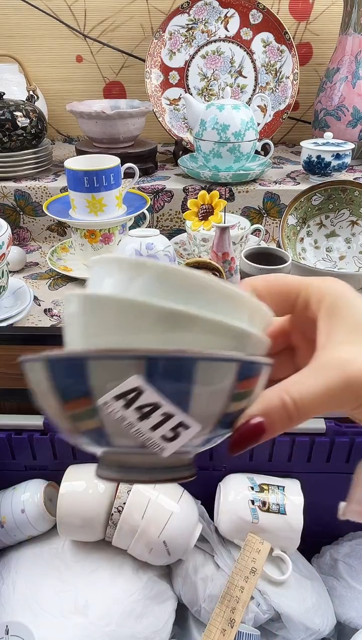 ?****?==============a415