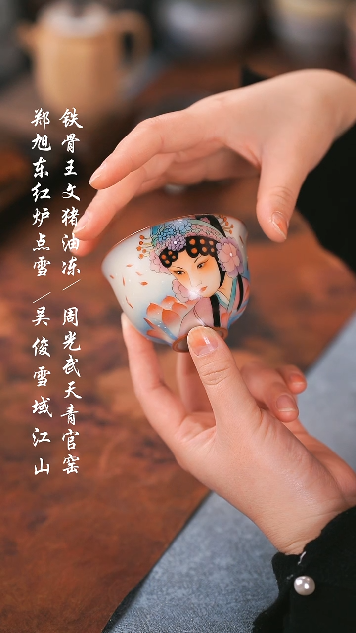 【闪购商品】0000000000000000001