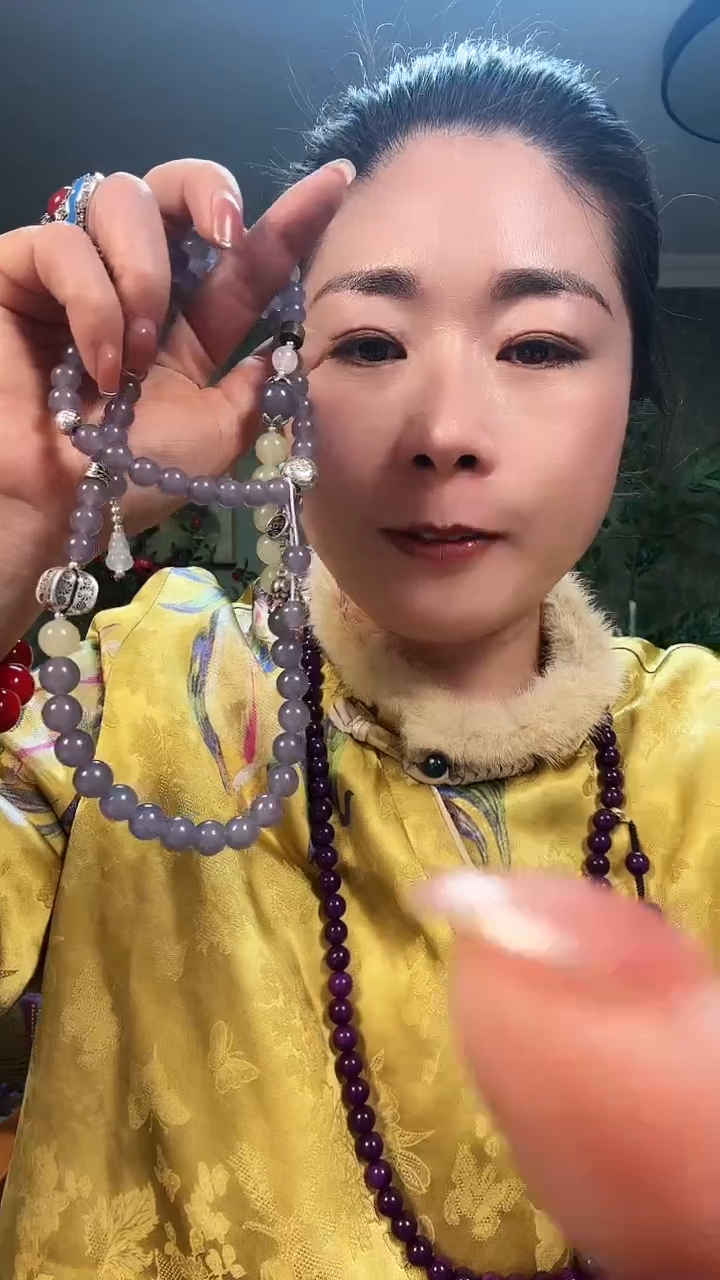 【闪购商品】树脂制品0000000T032