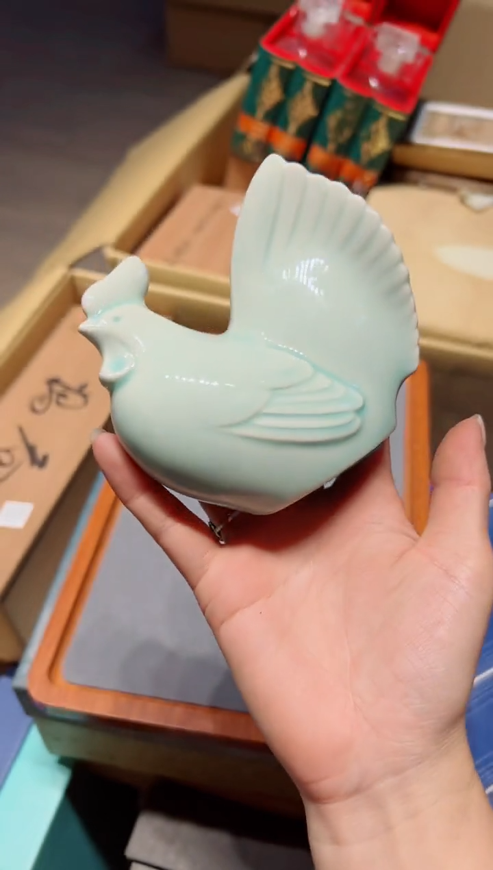 瓷片426啊啊啊啊啊啊啊啊
