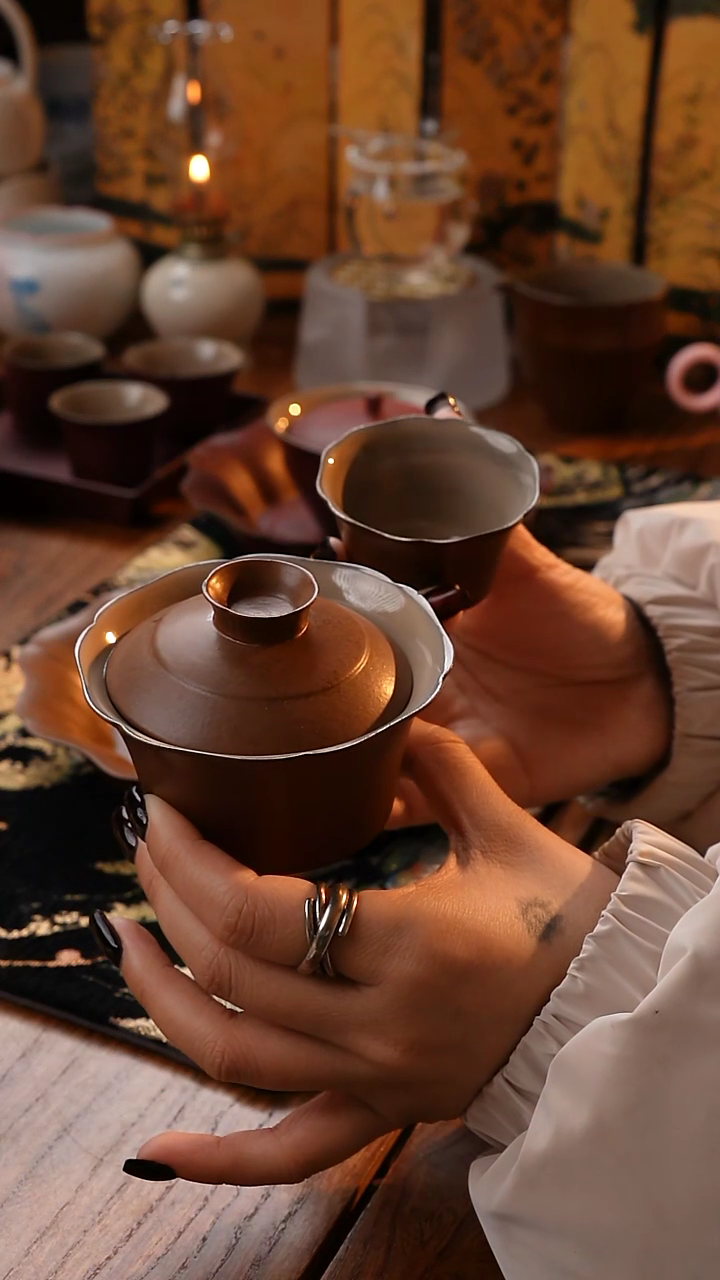 【闪购商品】哈哈哈哈哈哈哈哈哈