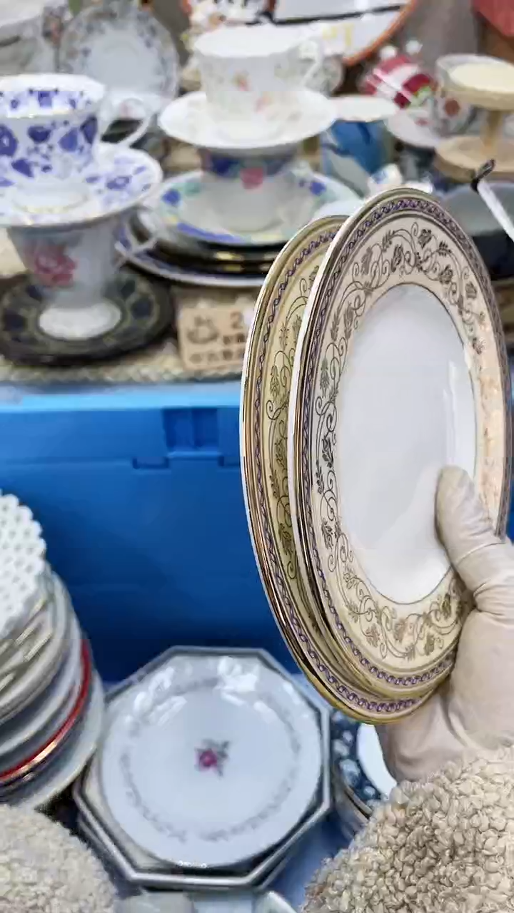 【闪购商品】38满28发货！一枪优先！