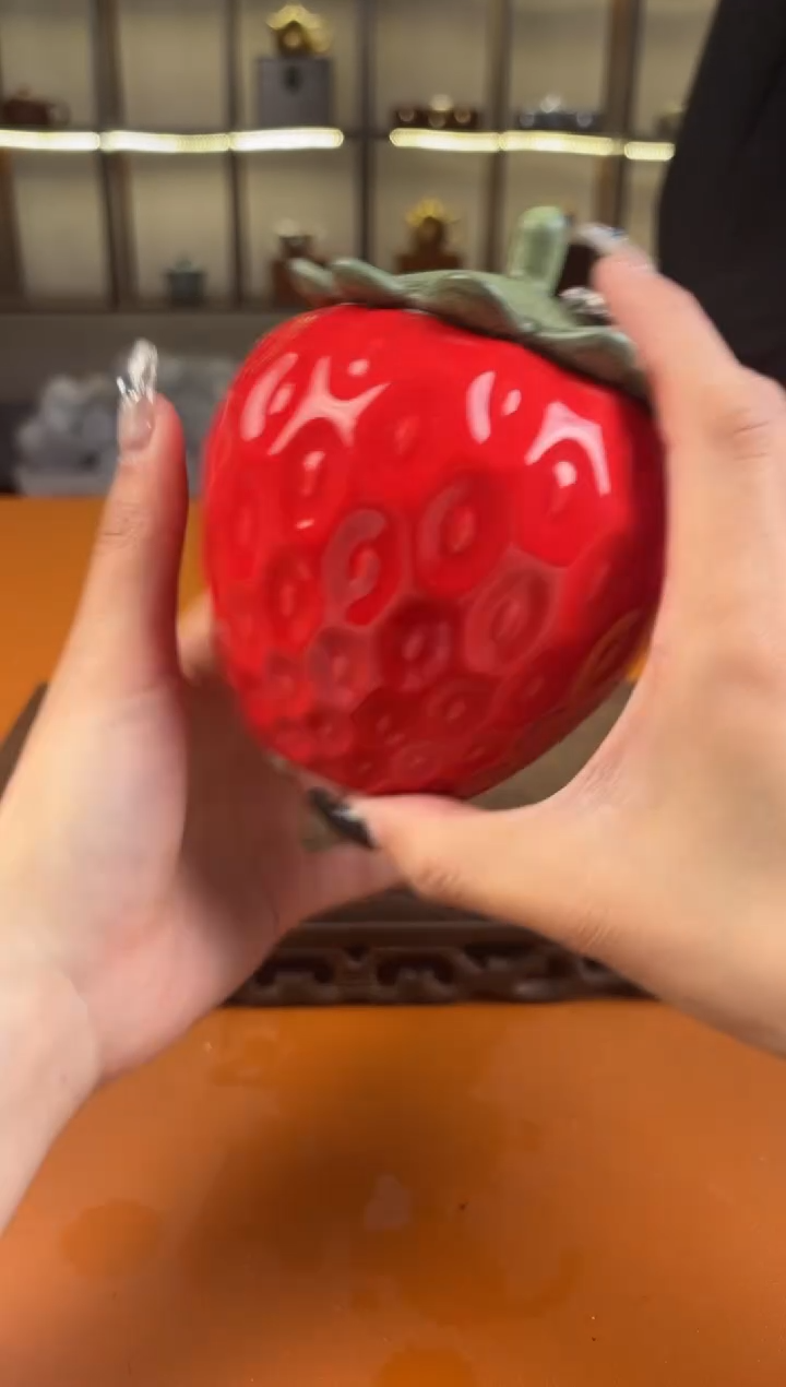 【闪购商品】@@@@@@@@@@@@@@@1