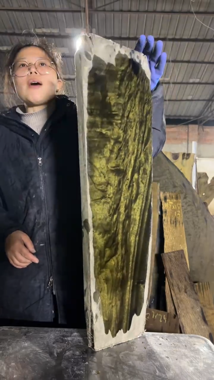 金丝楠28金丝楠小叶桢楠原材料