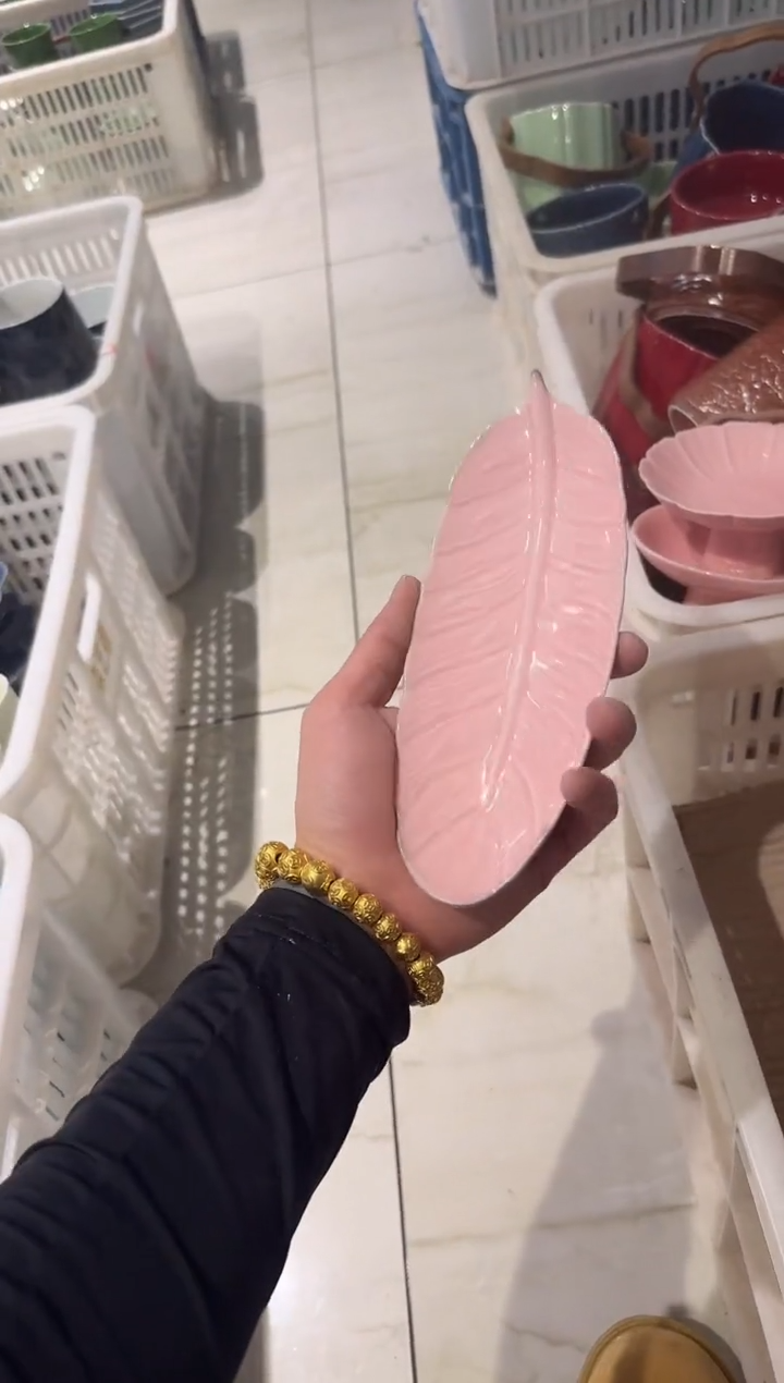 瓷片微瑕产品，介意勿拍