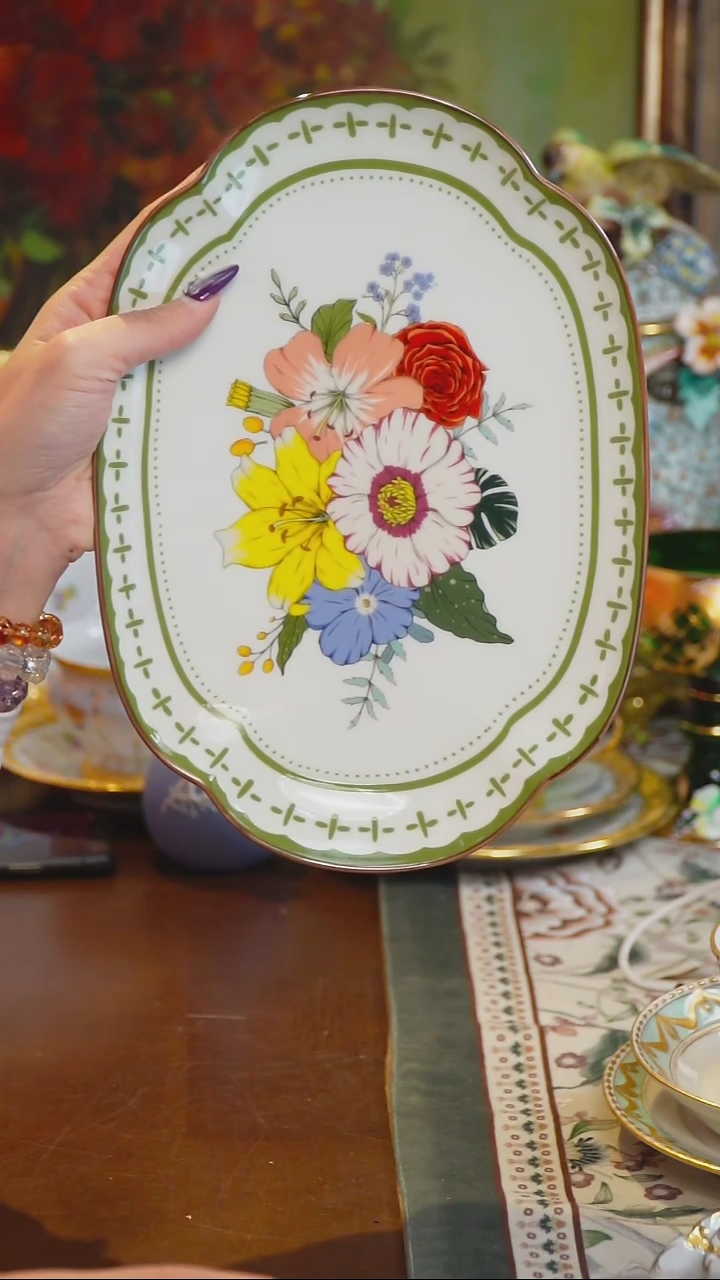 【闪购商品】摆件米多家中古器物 如图所示  5831