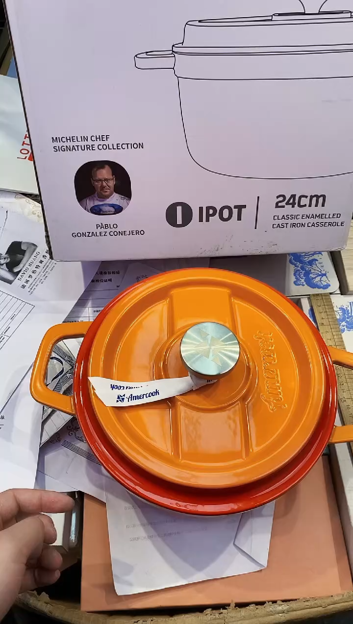 【闪购商品】瓷片都是我的大宝贝儿瓷器