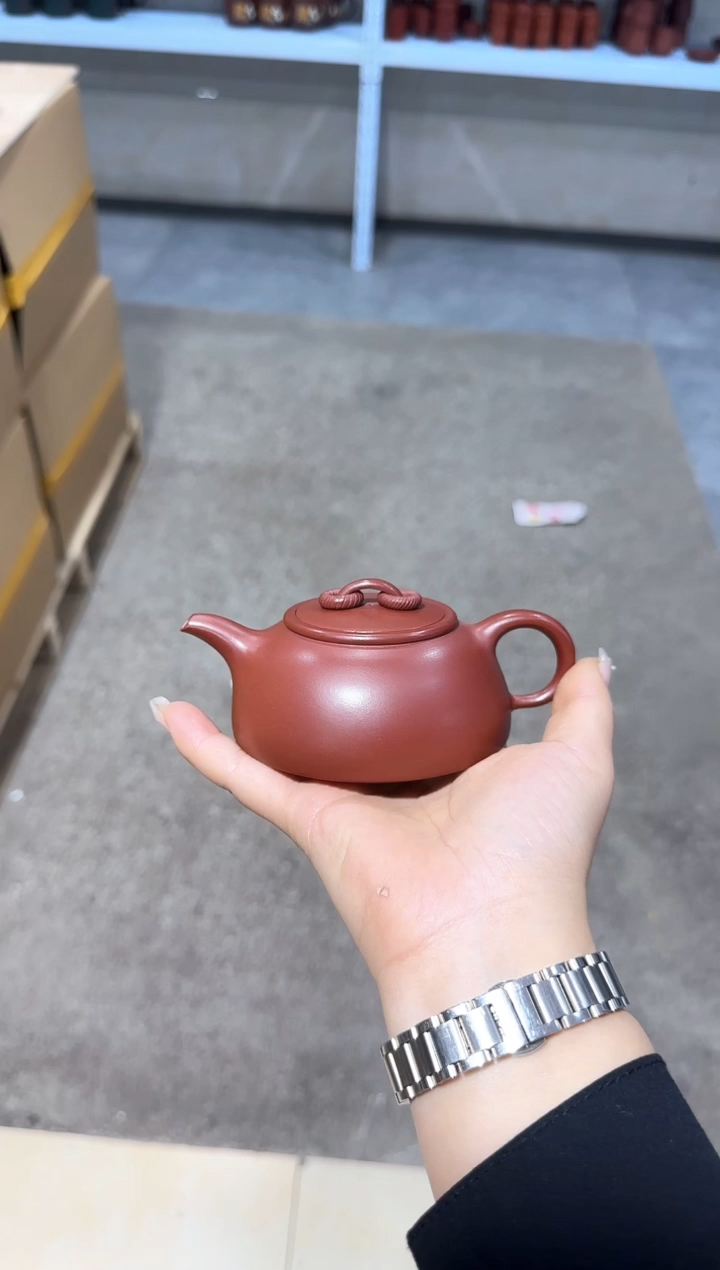 茶杯紫砂11111111111111111