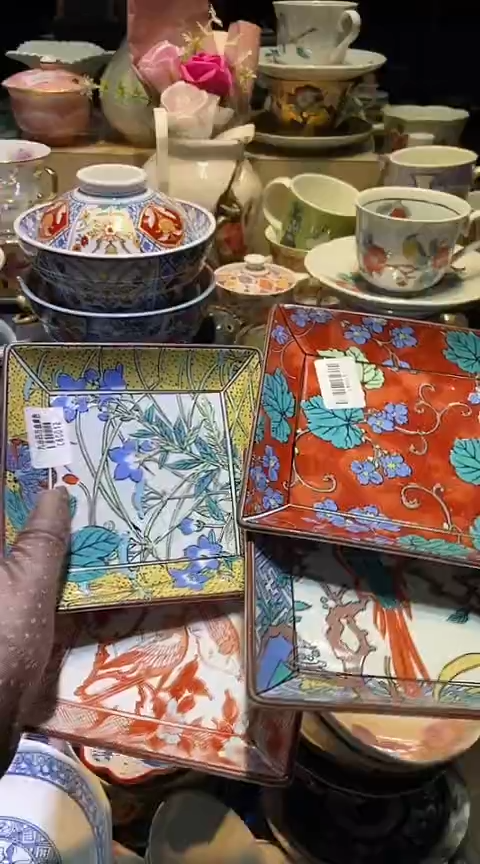 瓷片1111111111111@@1