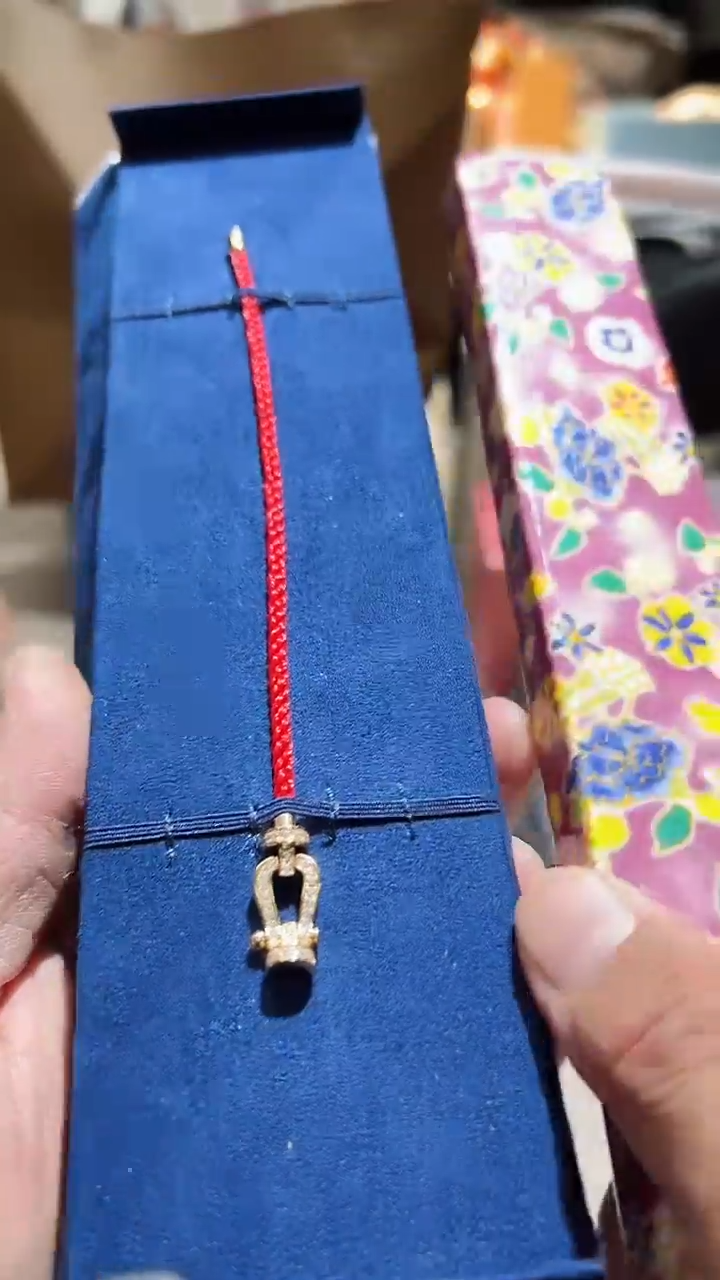 【闪购商品】瓷片正品保真，清库存