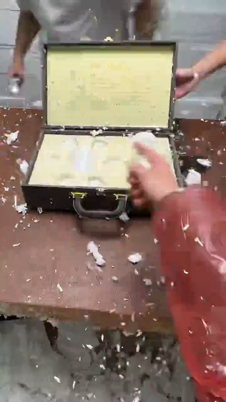 精品茶具甄选闪购链接@@@@@@@@