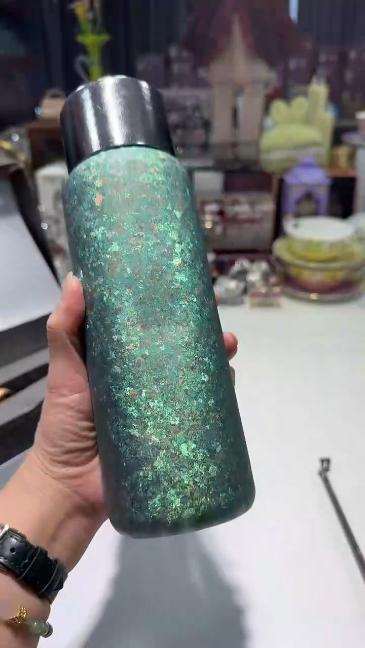 瓷片生活的本意就是开心@@1
