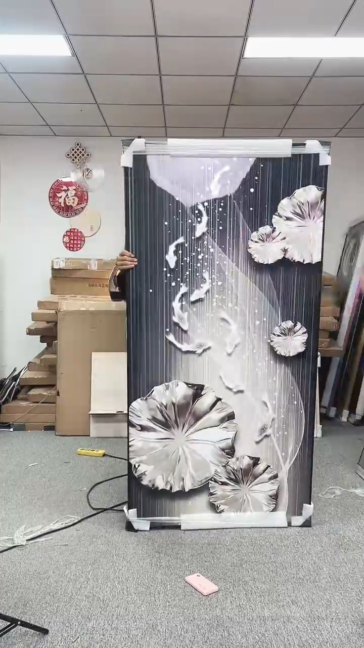 全场高货清仓 微瑕 介意勿拍  90*180