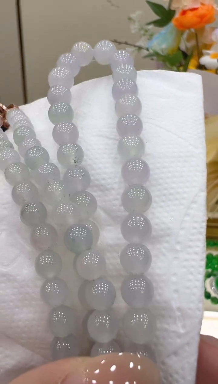 未镶嵌手串翡翠多样性团购发一件