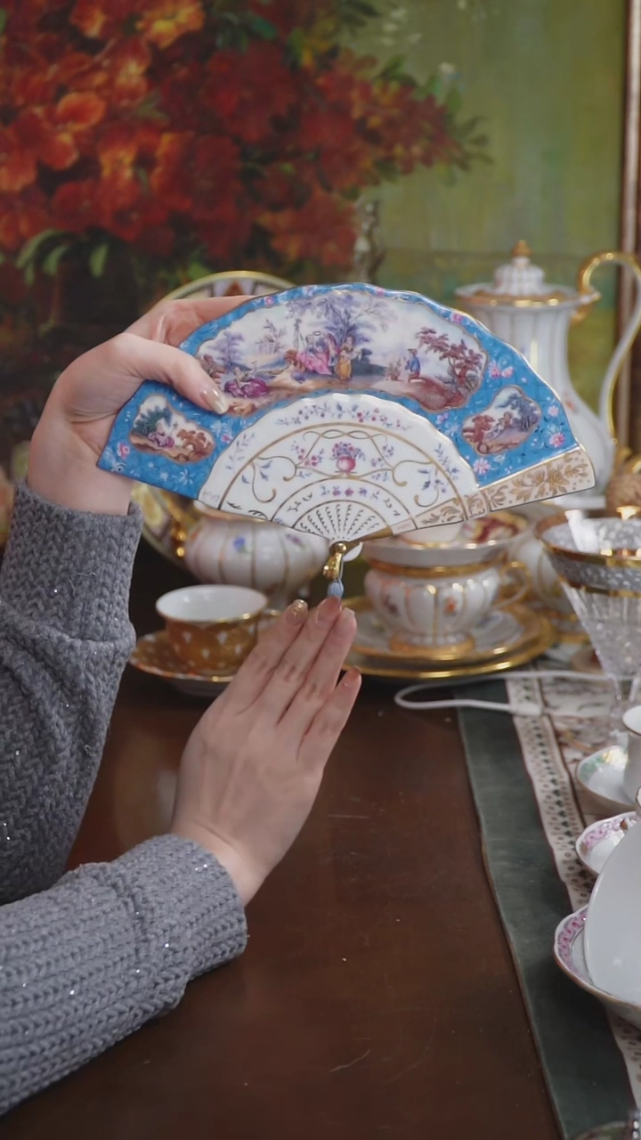 【闪购商品】摆件摆件米多家中古器物 如图所示02223