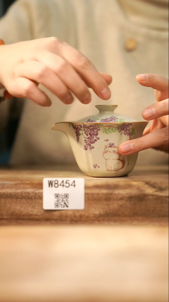 【经典福利】/ 宝瓶@@W8454