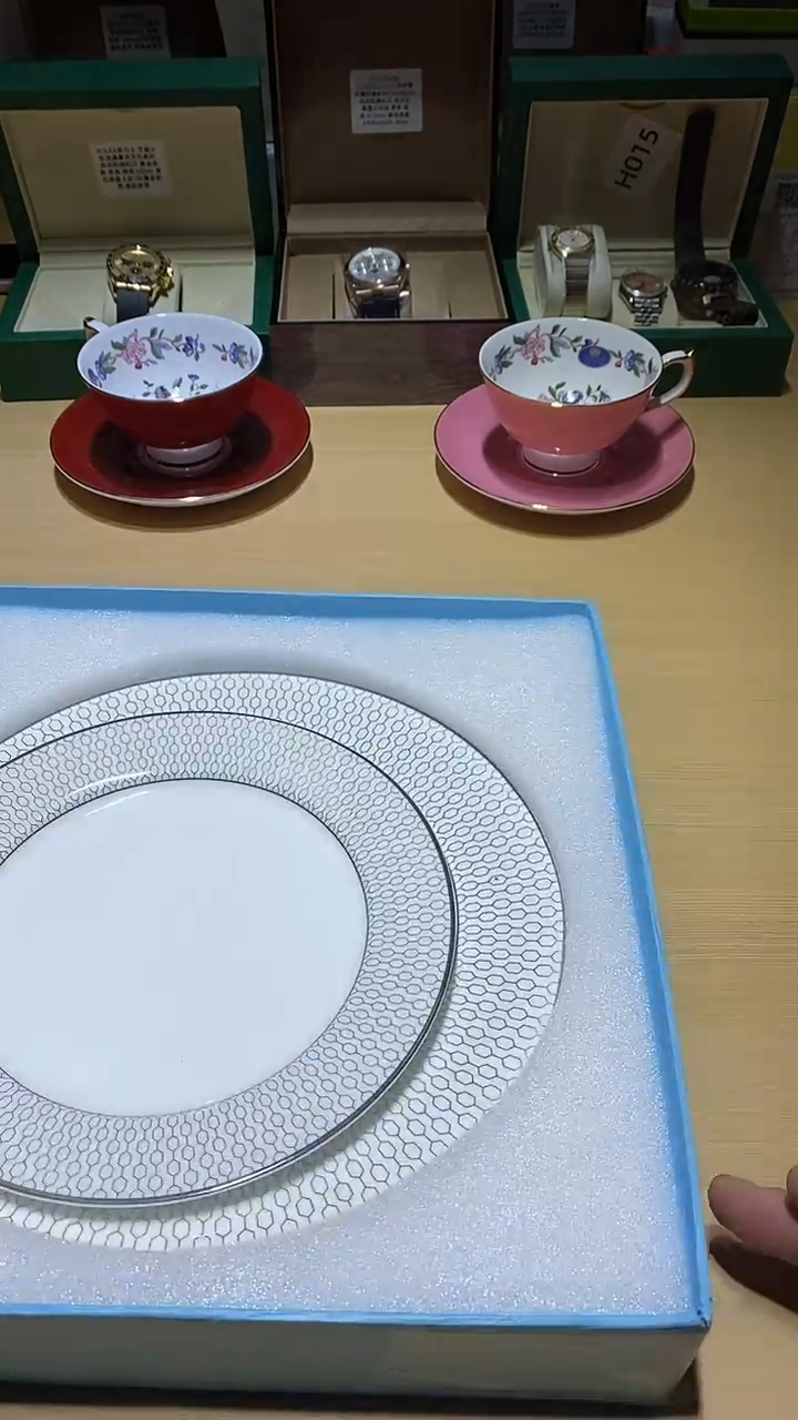 瓷片生活的本意就是开心@@1
