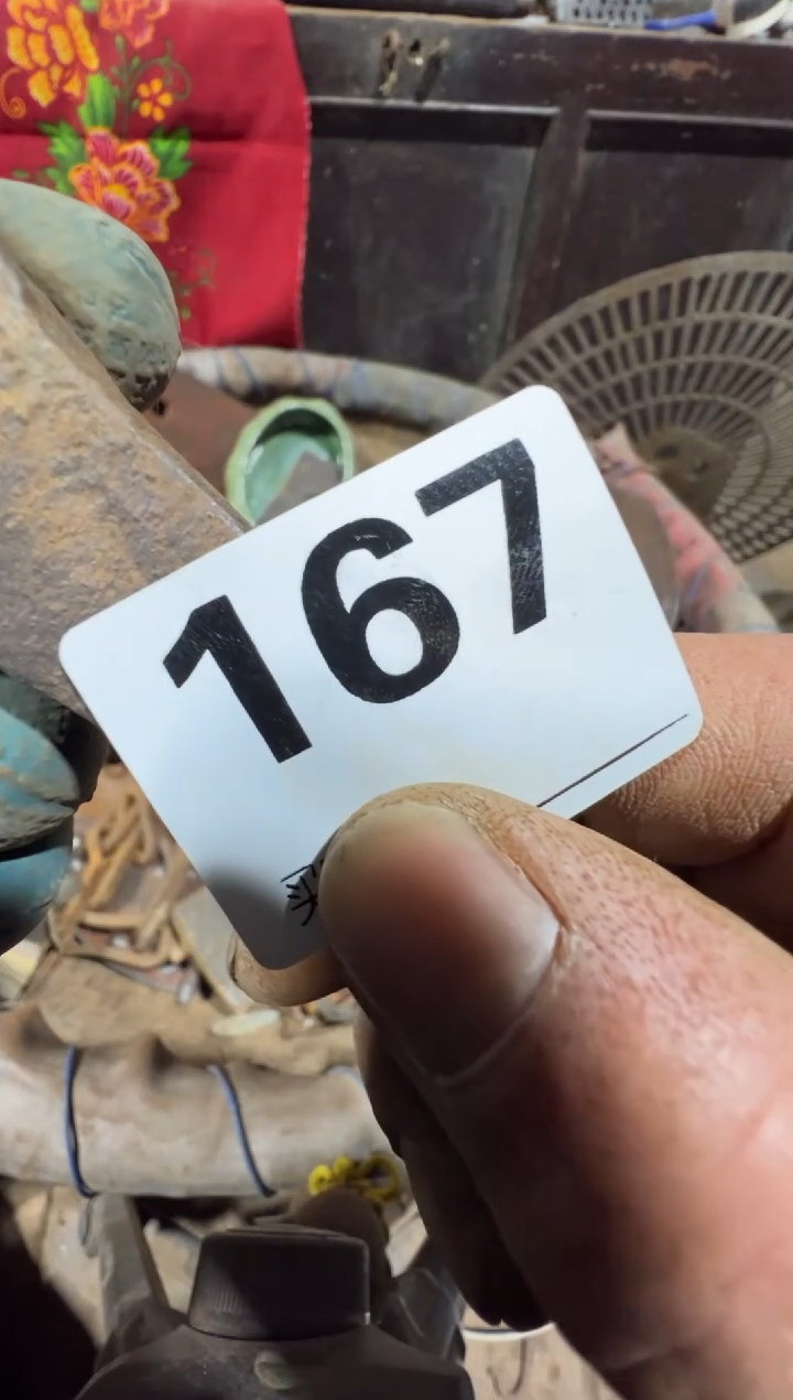 木*梅08180老王直播间专属链接