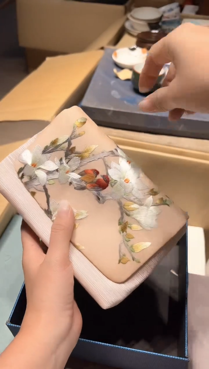 瓷片417啊啊啊啊啊啊啊啊