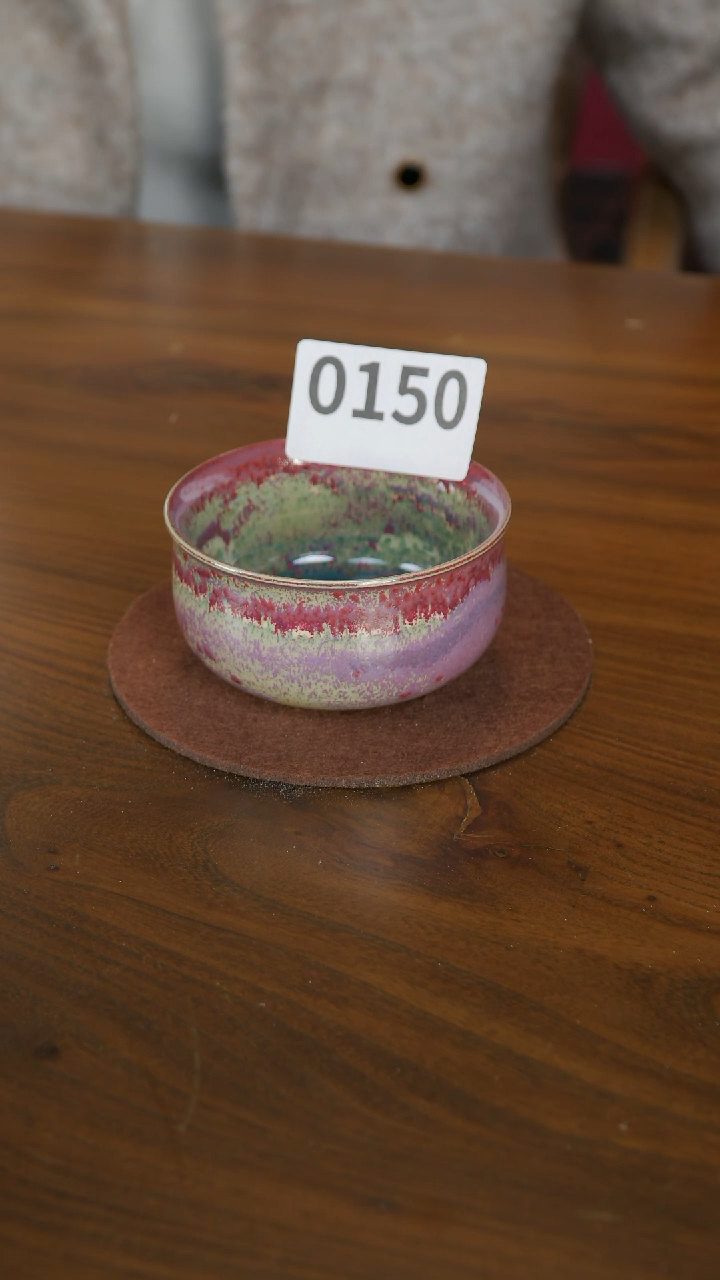【闪购商品】摆件唐宫美物甄选【物品】