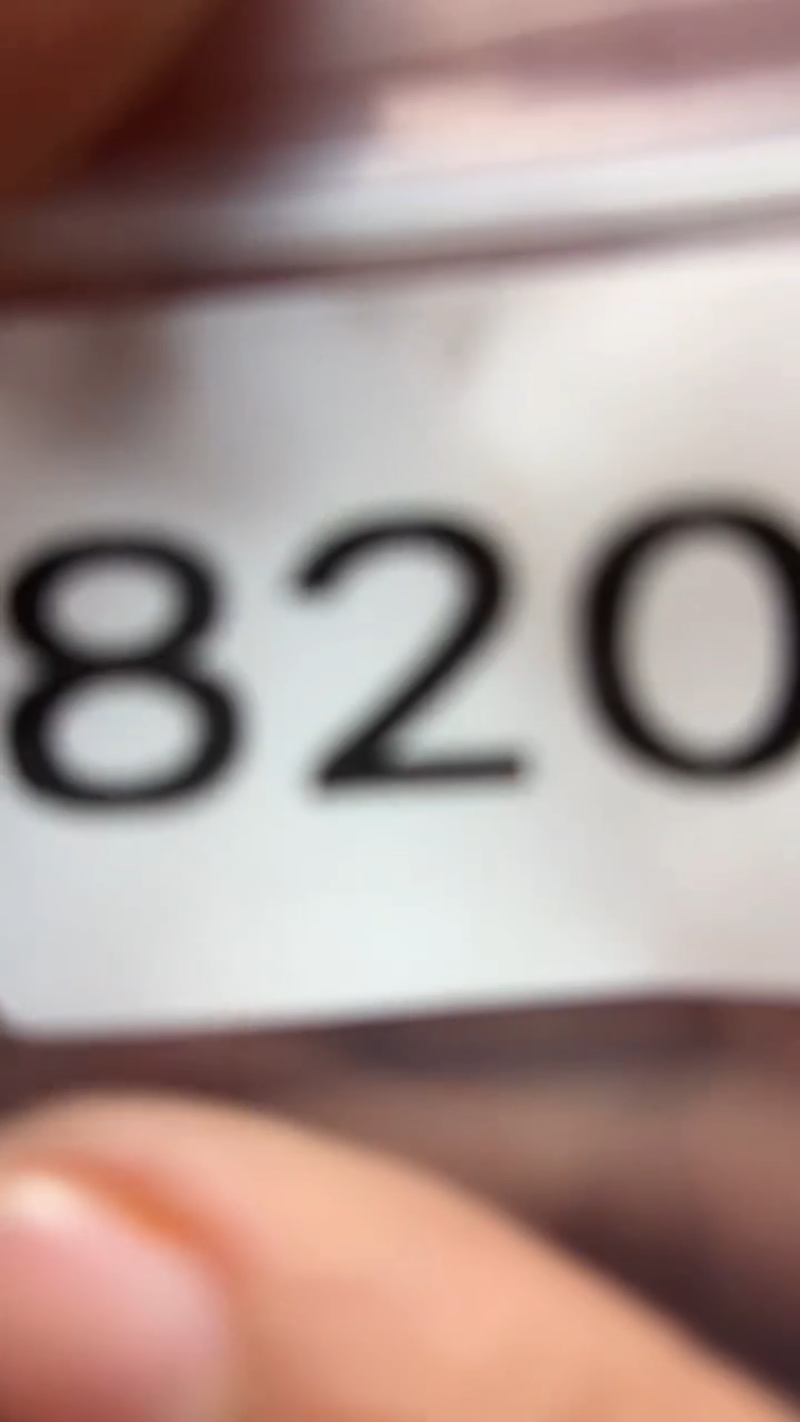 直接去拍        漂亮       漂亮        漂亮