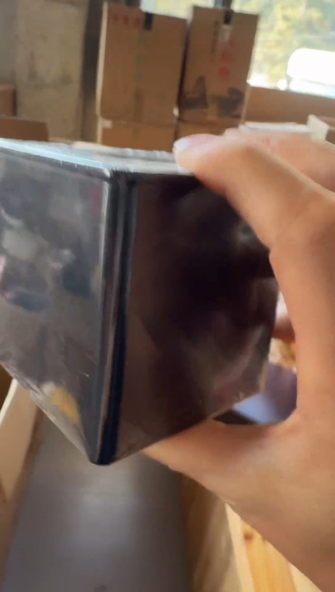 古井50g········