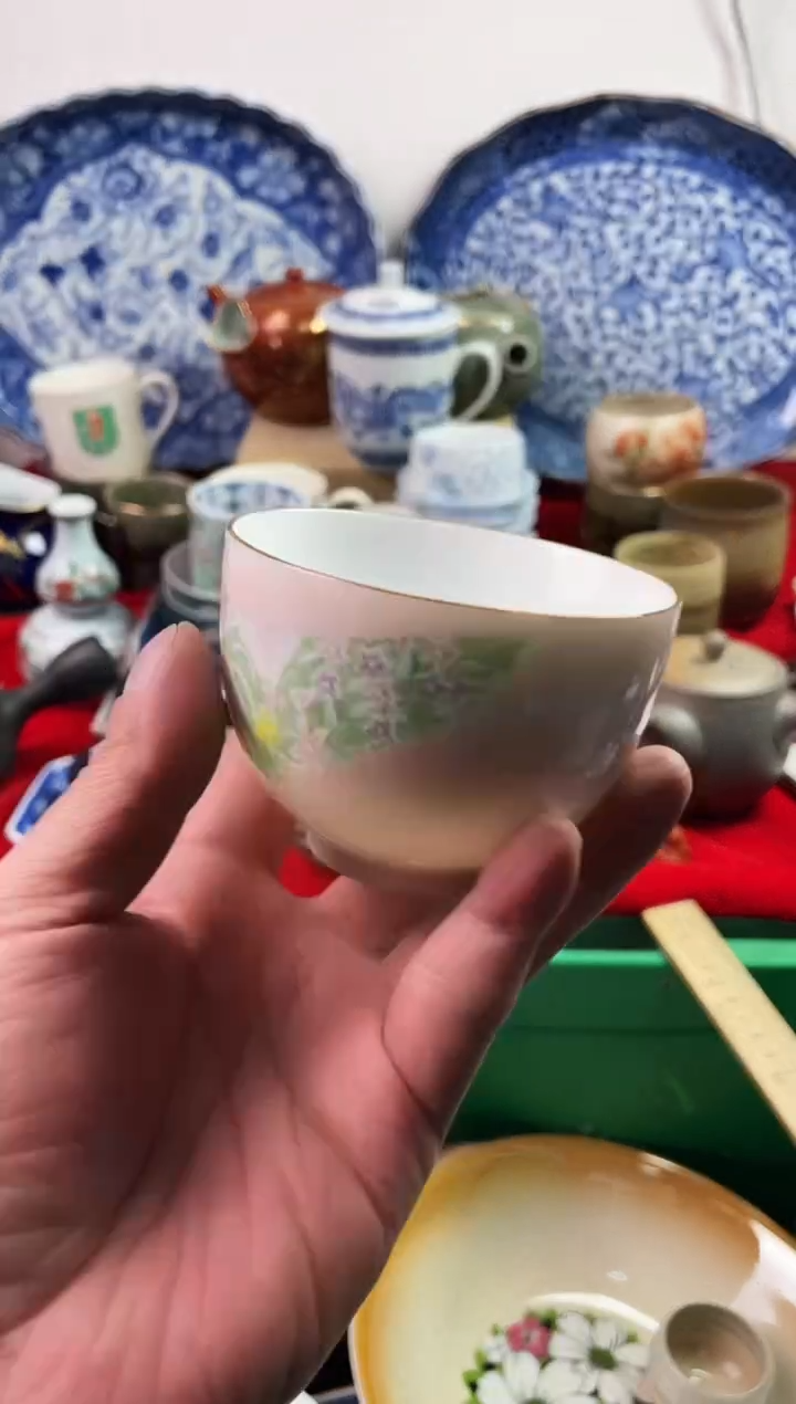 瓷片舒**儿77777777777 G459