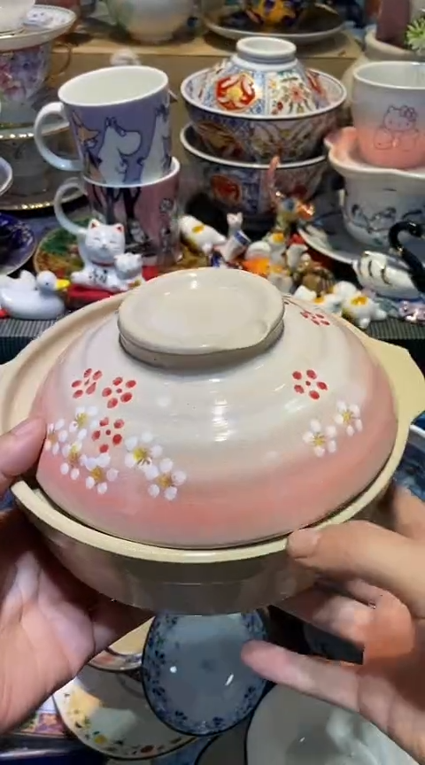 瓷片1111111111111@@1