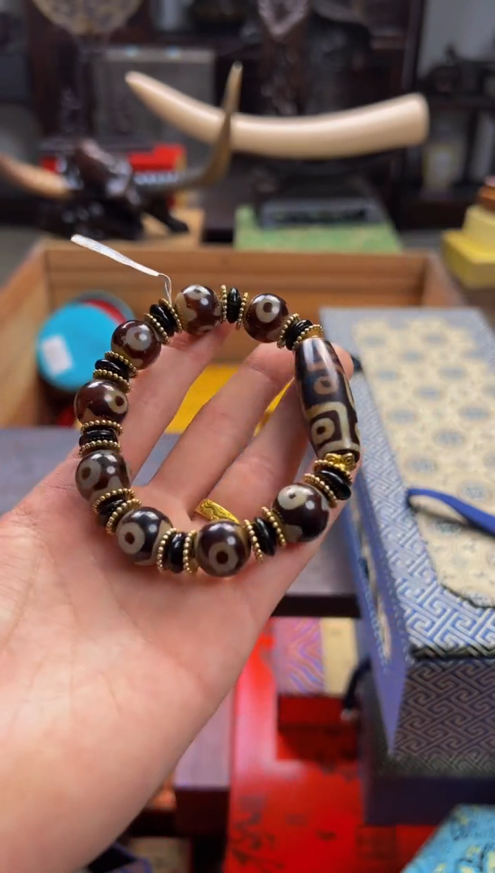 【闪购商品】玛瑙/玉髓1未镶嵌——————————————