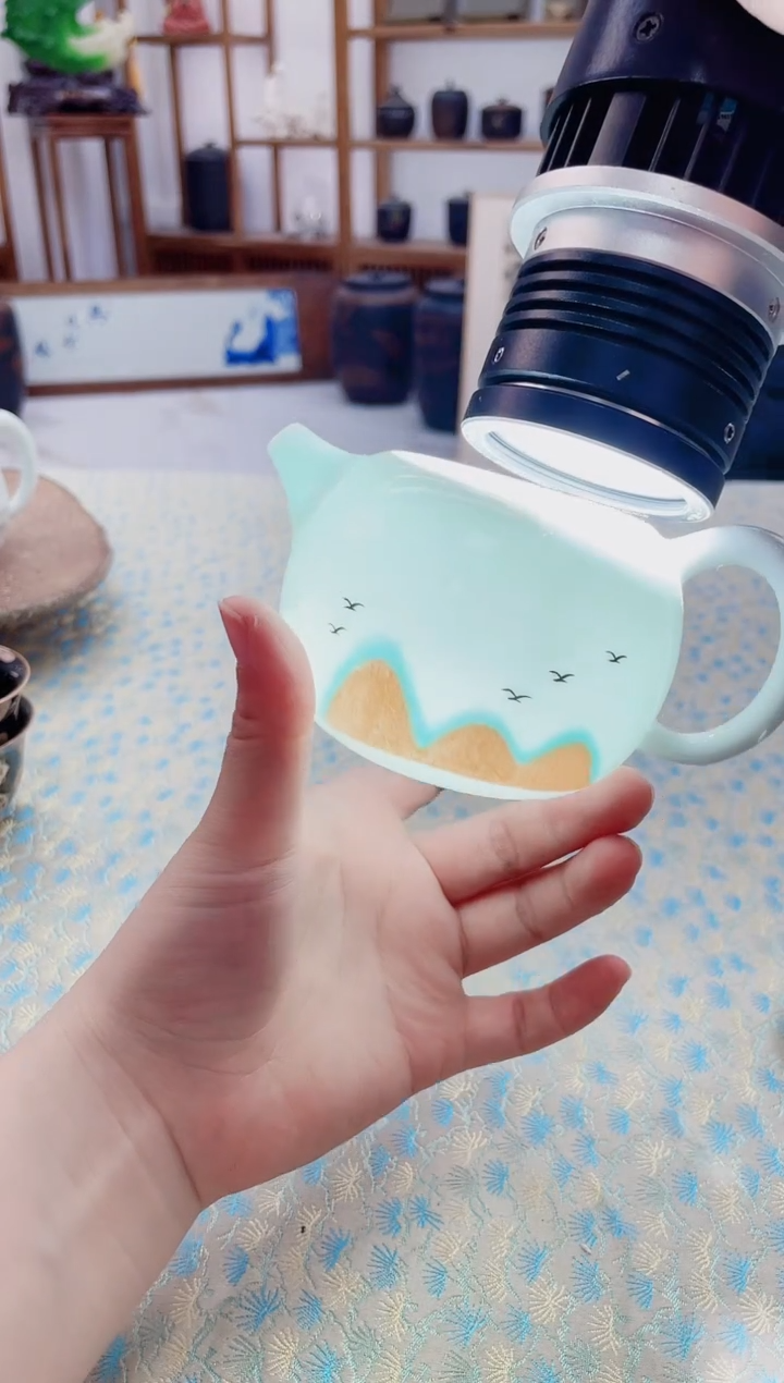 【闪购商品】摆件茶具茶具茶具茶具