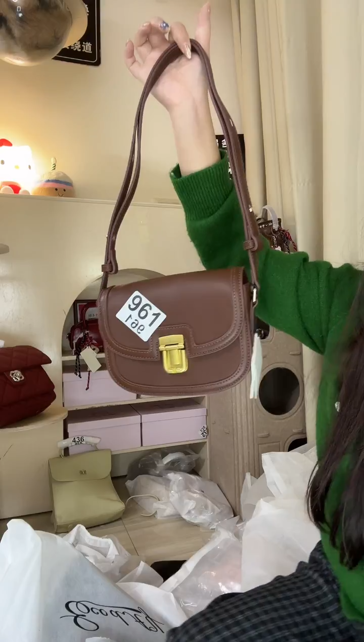 PU以直播链接为准 默认微瑕961