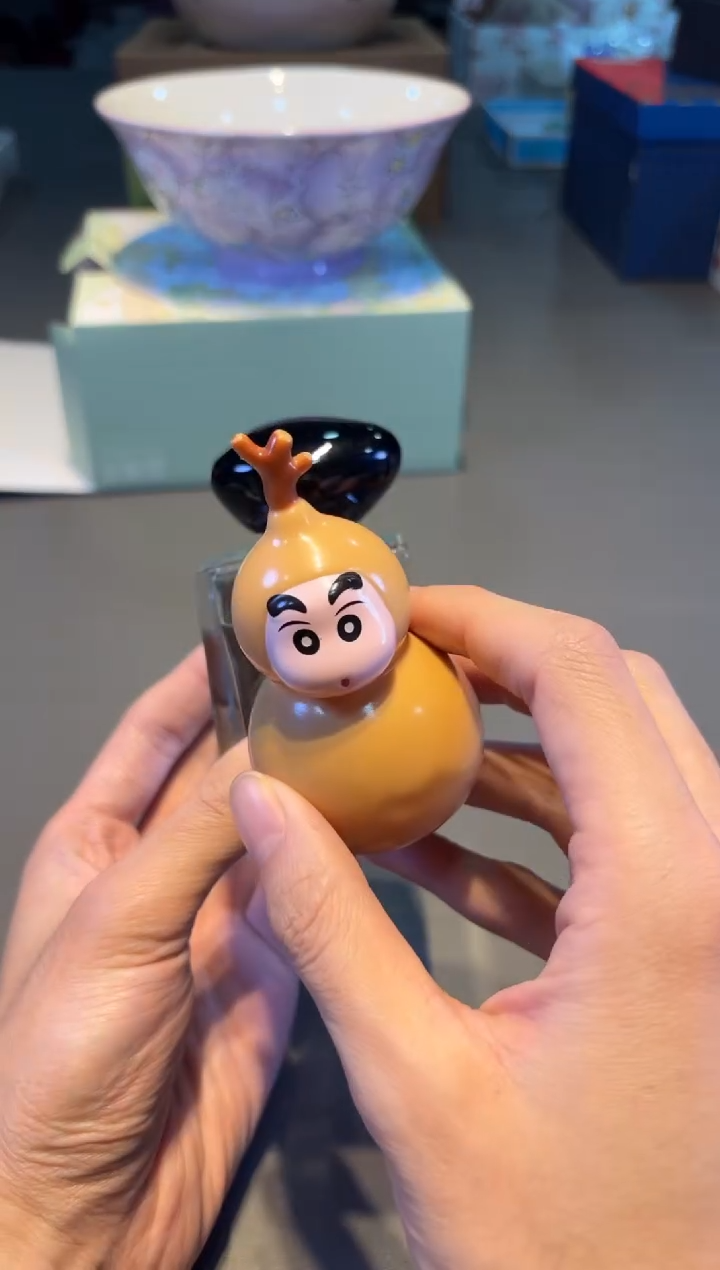 玉龙茶 小新全球仓小新全球仓小新全球仓