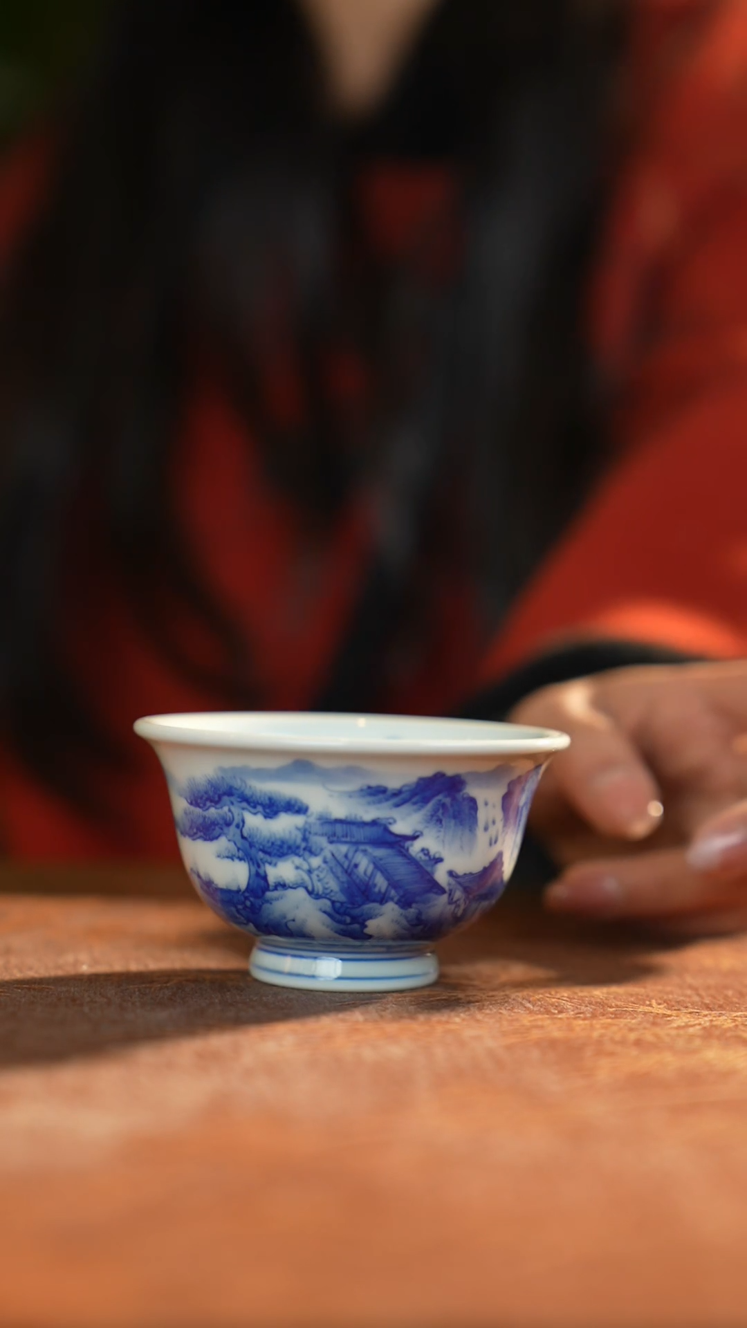 【闪购商品】新年新气象 福利冲冲冲