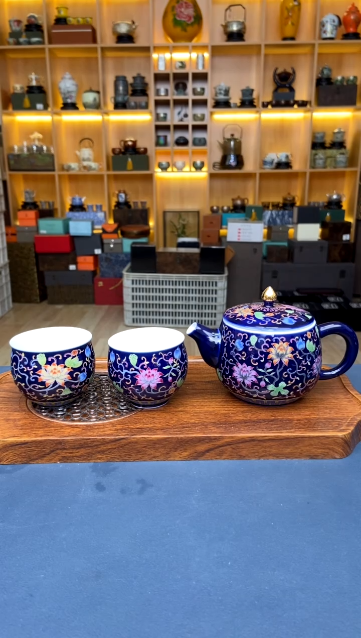 【闪购商品】撤柜高货，价格随便开@@ZH2444