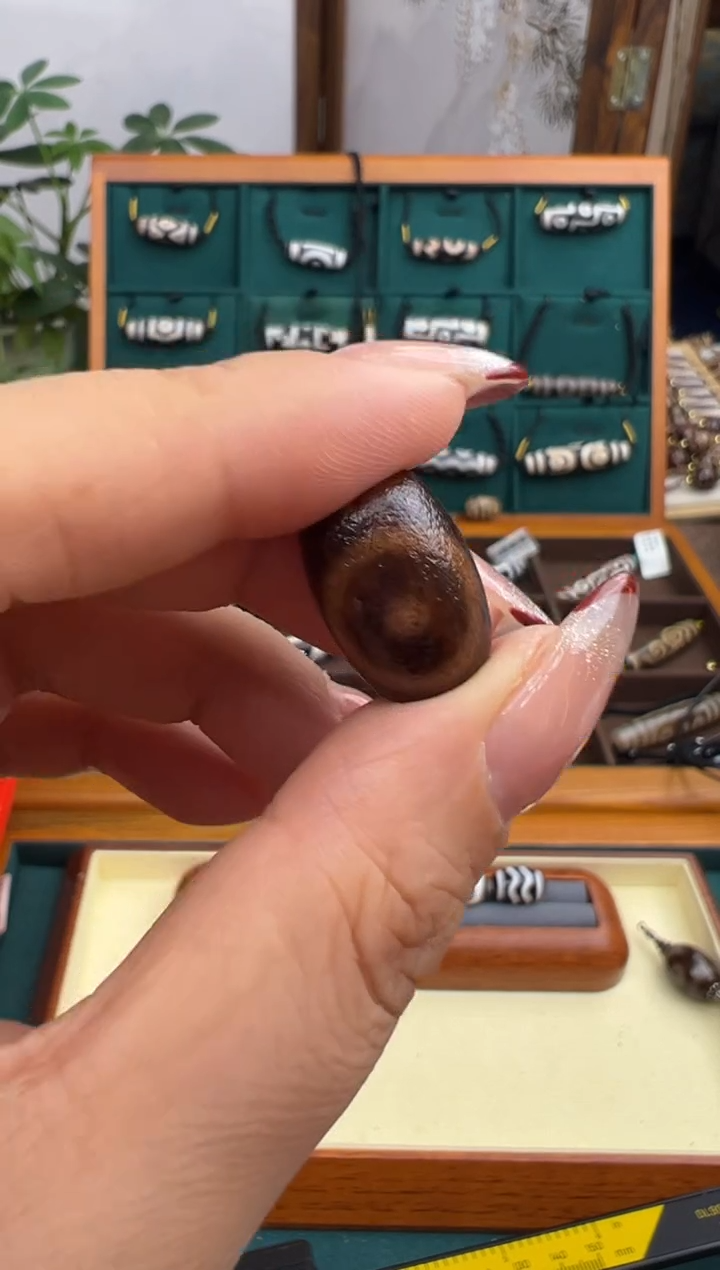 合金颈饰玛瑙/玉髓（覆膜）12.（微瑕随机发货）