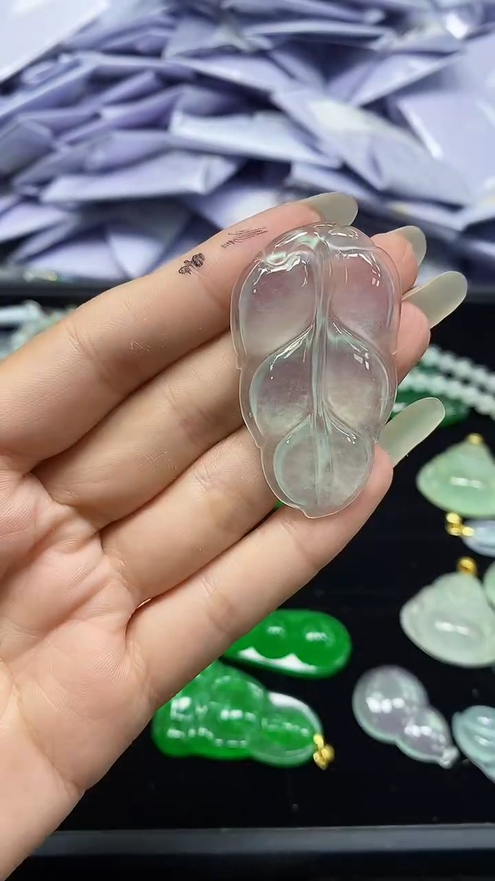所见即所得一物一图（加扣头）99