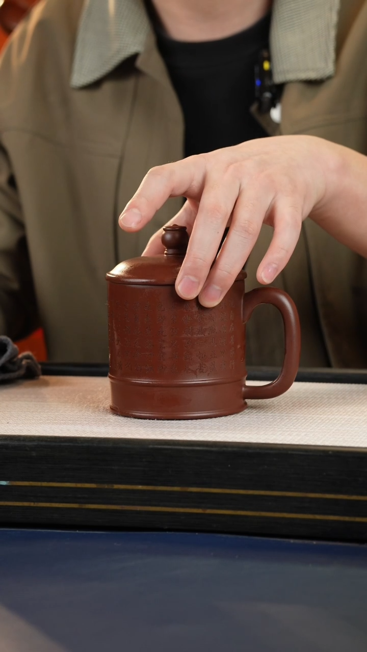 【闪购商品】紫砂茶杯dasfgasgsagsagsa