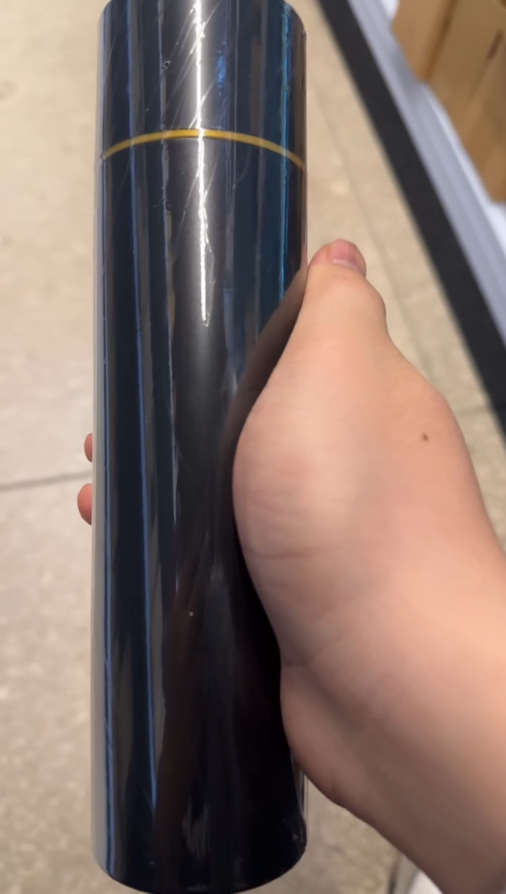 【闪购商品】线香58号  香太