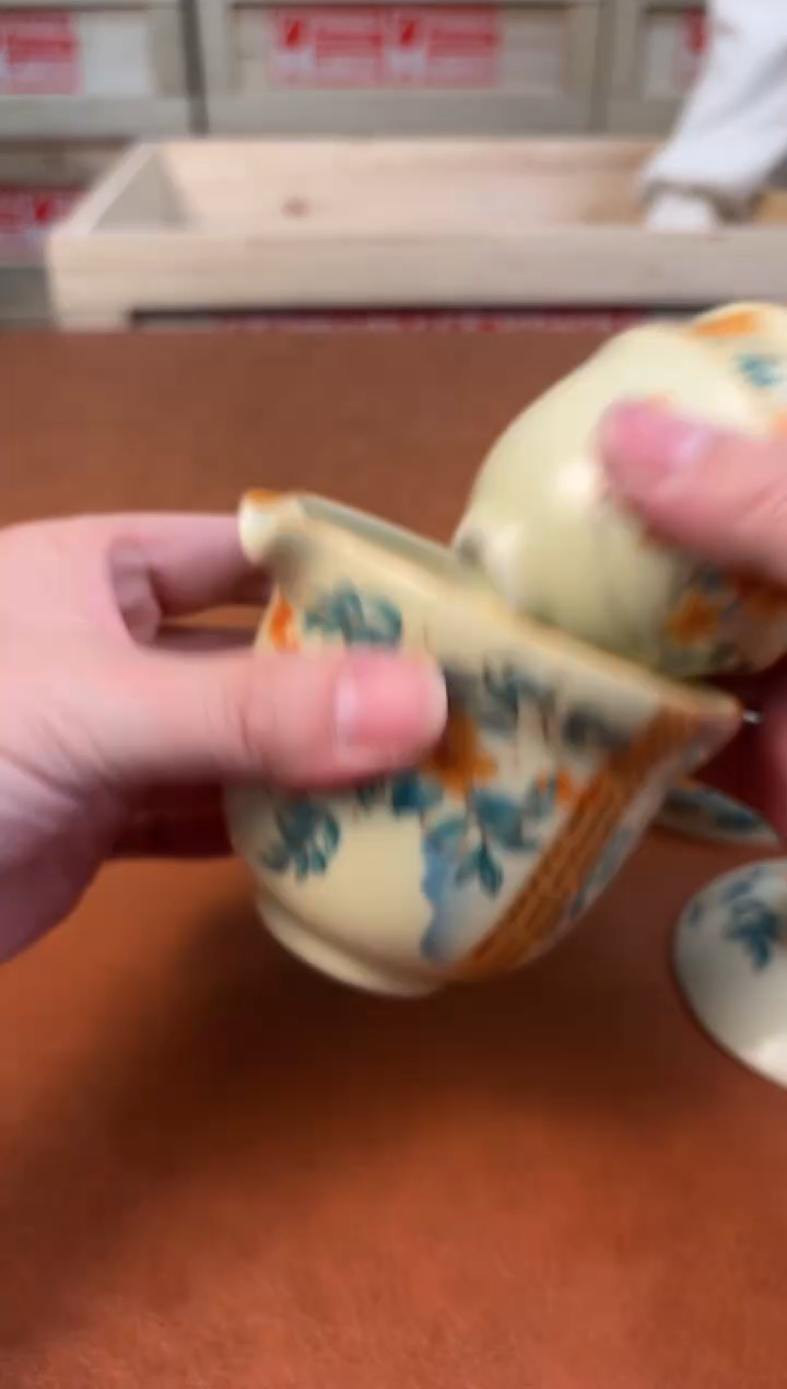 @@@@@@@@@@@@@茶具kg012