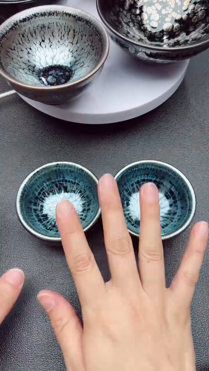 茶盏516建盏建盏建盏