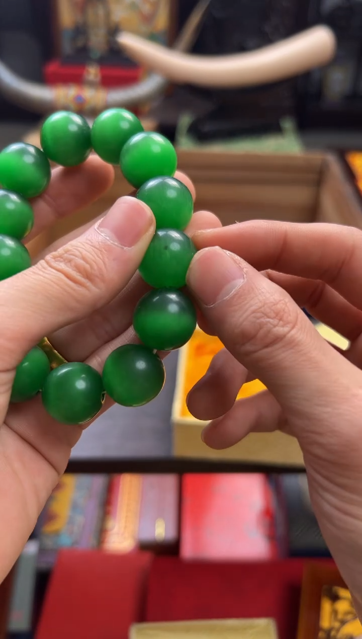 【闪购商品】和田玉1未镶嵌————————————