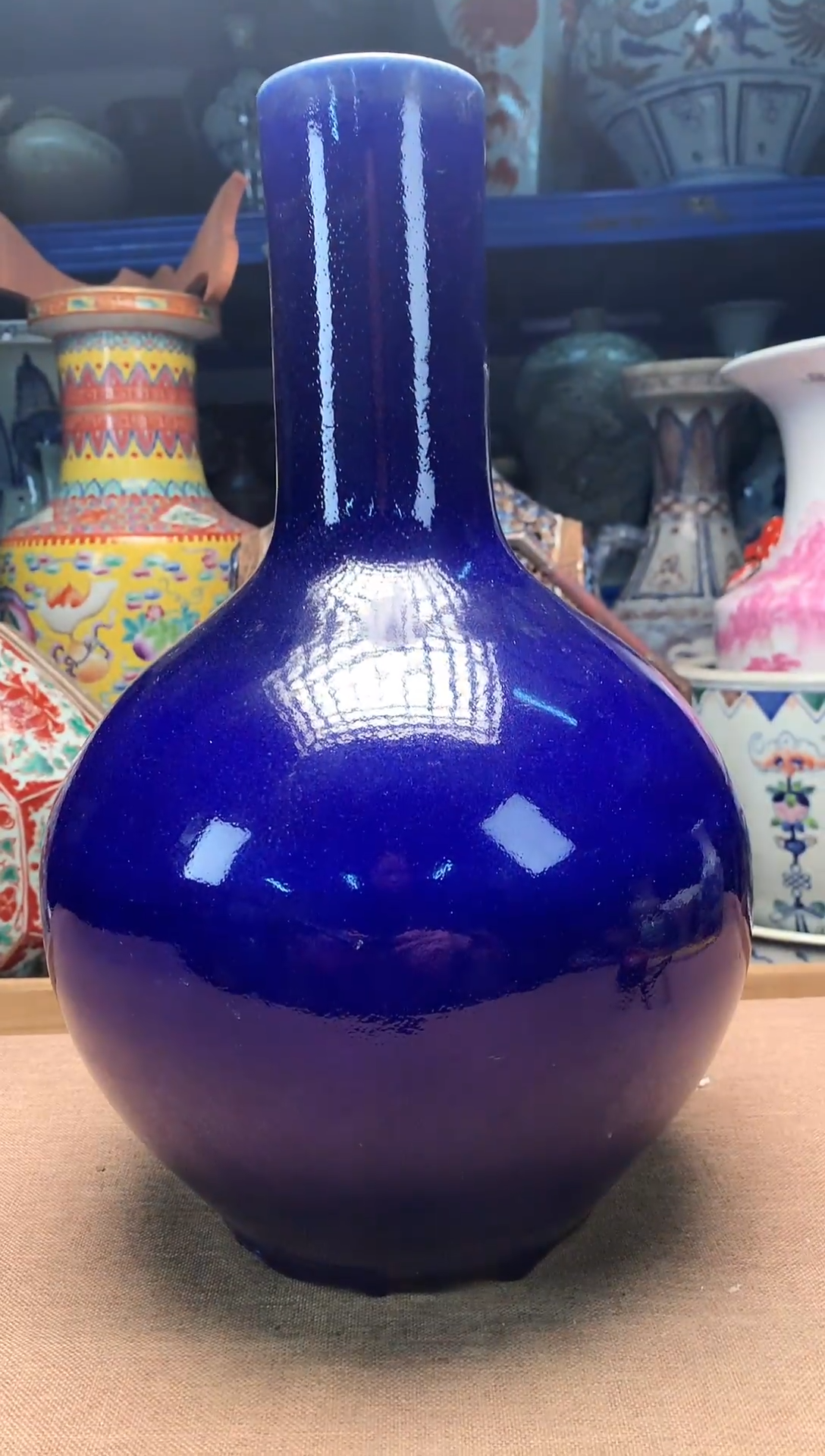 旧藏瓷器旧藏瓷器