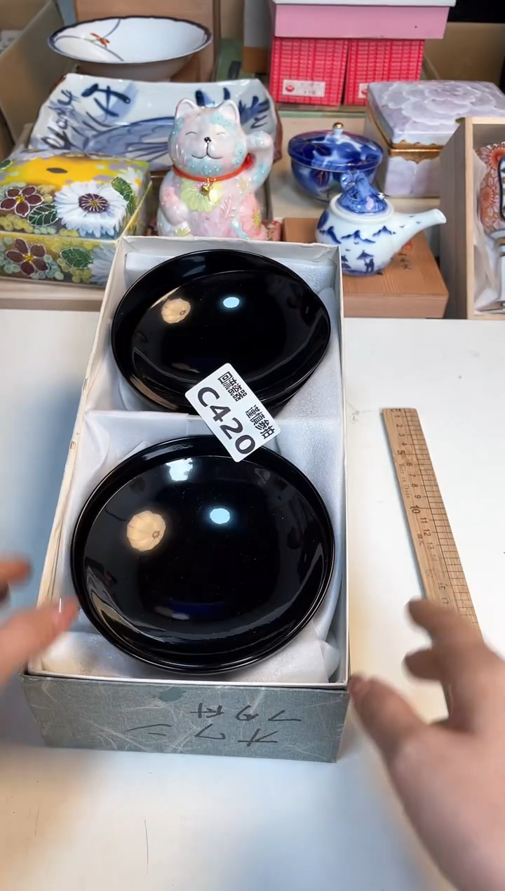 【闪购商品】闪购闪购闪购闪购